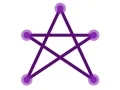 Spiel 1 Linie Online