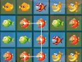 Spiel Fisch Verbindungs Deluxe Online