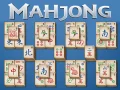 Spiel Mahjong Online