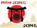 Spiel Mahjong Jong Online