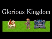 Spiel Herrliches Königreich Online