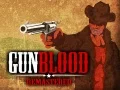 Spiel GunBlood Remastered Online