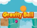 Spiel Schwerkraft Ball Online