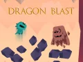 Spiel Drachenknall Online