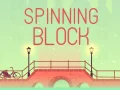 Spiel Drehender Block Online