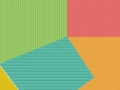 Spiel Tangram Online