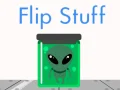 Spiel Sachen flippen Online
