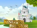 Spiel Königreich Kreator Online