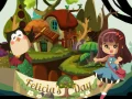 Spiel Felicias Tag Online