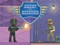 Spiel Agent des Abstiegs Online