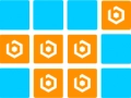 Spiel Gehirn Gedächtnis Online
