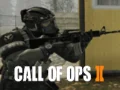 Spiel Ruf der Einsätze 2 Online Spiel Ruf der Einsätze 2 Online