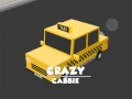 Spiel Verrückter Taxifahrer Online