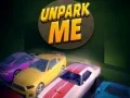Spiel Park mich aus Online