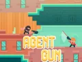 Spiel Agent Gun Online Spiel Agent Gun Online