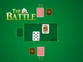 Spiel Die Schlacht Online