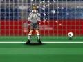 Spiel Soccertastische Weltmeisterschaft 2018 Online