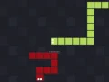 Spiel Klassische Schlangen.io Online