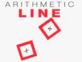 Spiel Arithmetische Linie Online Spiel Arithmetische Linie Online