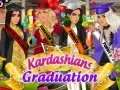 Spiel Kardashians Abschluss Online