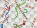 Spiel Schlange und Leiter Online Spiel Schlange und Leiter Online