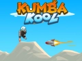 Spiel Kumba Kool Online