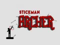 Spiel Stickman Bogenschütze Online