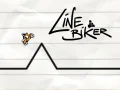 Spiel Linienfahrer Online