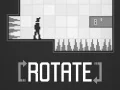 Spiel Drehen Online