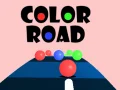Spiel Farbige Straße Online Spiel Farbige Straße Online