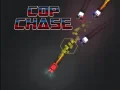 Spiel Polizeiverfolgung Online
