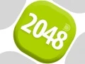 Spiel 2048 Online