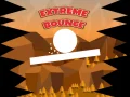 Spiel Extremer Sprung Online