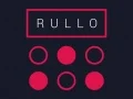 Spiel Rullo Online
