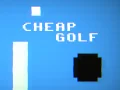 Spiel Günstiger Golf Online
