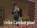 Spiel Schlagkampf Pixel Online Spiel Schlagkampf Pixel Online