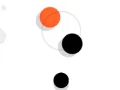 Spiel Fang Punkte Online