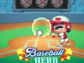 Spiel Baseball-Held Online Spiel Baseball-Held Online