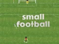 Spiel Kleiner Fußball Online Spiel Kleiner Fußball Online