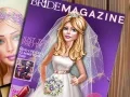 Spiel Prinzessin Braut Magazin Online