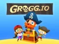 Spiel Grogg.io Online