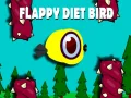 Spiel Flappender Diätvogel Online