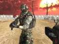 Spiel Maskierte Kräfte 3 Online