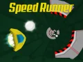 Spiel Geschwindigkeitsläufer Online Spiel Geschwindigkeitsläufer Online