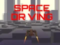 Spiel Weltraumfahren Online Spiel Weltraumfahren Online
