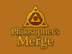Spiel Philosophenfusion Online Spiel Philosophenfusion Online