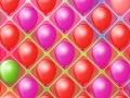 Spiel Ballonpfad Wischen Online