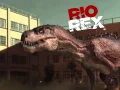 Spiel Rio Rex Online
