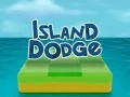 Spiel Inselausweichen Online Spiel Inselausweichen Online