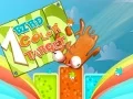 Spiel 1Vogel 1Farbe 1Ziel Online